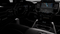 2027 RAM 3500 RAM 3500 LARAMIE CREW CAB 4X4 8' BOX