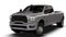 2027 RAM 3500 RAM 3500 LARAMIE CREW CAB 4X4 8' BOX
