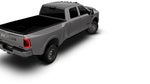 2027 RAM 3500 RAM 3500 LARAMIE CREW CAB 4X4 8' BOX