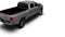 2027 RAM 3500 RAM 3500 LARAMIE CREW CAB 4X4 8' BOX