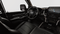 2027 RAM 3500 RAM 3500 LARAMIE CREW CAB 4X4 8' BOX