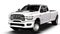 2027 RAM 3500 RAM 3500 LARAMIE CREW CAB 4X4 8' BOX