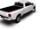 2027 RAM 3500 RAM 3500 LARAMIE CREW CAB 4X4 8' BOX