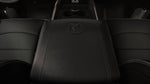 2027 RAM 3500 RAM 3500 LARAMIE CREW CAB 4X4 8' BOX