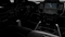 2027 RAM 3500 RAM 3500 LARAMIE CREW CAB 4X4 8' BOX