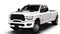 2027 RAM 3500 RAM 3500 LARAMIE CREW CAB 4X4 8' BOX