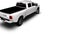 2027 RAM 3500 RAM 3500 LARAMIE CREW CAB 4X4 8' BOX