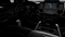 2027 RAM 3500 RAM 3500 LARAMIE CREW CAB 4X4 8' BOX