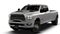 2026 RAM Ram 3500 RAM 3500 LIMITED CREW CAB 4X4 8' BOX
