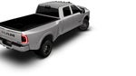 2026 RAM Ram 3500 RAM 3500 LIMITED CREW CAB 4X4 8' BOX