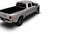 2026 RAM Ram 3500 RAM 3500 LIMITED CREW CAB 4X4 8' BOX