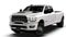 2026 RAM Ram 3500 RAM 3500 LIMITED CREW CAB 4X4 8' BOX