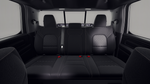2027 RAM 1500 RAM 1500 EXPRESS CREW CAB 4X4 5'7' BOX