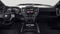 2027 RAM 1500 RAM 1500 EXPRESS CREW CAB 4X4 5'7' BOX