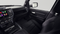 2027 RAM 1500 RAM 1500 EXPRESS CREW CAB 4X4 5'7' BOX