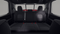 2027 RAM 1500 RAM 1500 EXPRESS CREW CAB 4X4 5'7' BOX