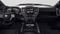 2027 RAM 1500 RAM 1500 EXPRESS CREW CAB 4X4 5'7' BOX