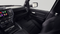 2027 RAM 1500 RAM 1500 EXPRESS CREW CAB 4X4 5'7' BOX
