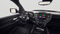 2027 RAM 1500 RAM 1500 EXPRESS CREW CAB 4X4 5'7' BOX