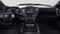 2027 RAM 1500 RAM 1500 EXPRESS CREW CAB 4X4 5'7' BOX