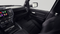 2027 RAM 1500 RAM 1500 EXPRESS CREW CAB 4X4 5'7' BOX