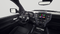2027 RAM 1500 RAM 1500 EXPRESS CREW CAB 4X4 5'7' BOX
