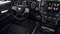 2027 RAM 1500 RAM 1500 EXPRESS CREW CAB 4X4 5'7' BOX