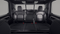 2027 RAM 1500 RAM 1500 LARAMIE CREW CAB 4X4 5'7' BOX