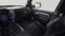 2027 RAM 1500 RAM 1500 LARAMIE CREW CAB 4X4 5'7' BOX