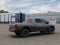 2025 RAM Ram 2500 RAM 2500 POWER WAGON CREW CAB 4X4 6'4' BOX