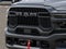 2025 RAM Ram 2500 RAM 2500 POWER WAGON CREW CAB 4X4 6'4' BOX