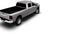 2026 RAM Ram 2500 RAM 2500 TRADESMAN CREW CAB 4X4 8' BOX