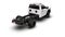 2026 RAM Ram 3500 Chassis Cab RAM 3500 TRADESMAN CHASSIS REGULAR CAB 4X4 60' CA