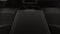 2026 RAM Ram 3500 Chassis Cab RAM 3500 TRADESMAN CHASSIS REGULAR CAB 4X4 60' CA