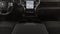 2026 RAM Ram 3500 Chassis Cab RAM 3500 TRADESMAN CHASSIS REGULAR CAB 4X4 60' CA