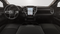 2026 RAM Ram 3500 Chassis Cab RAM 3500 TRADESMAN CHASSIS REGULAR CAB 4X4 60' CA