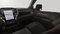 2026 RAM Ram 3500 Chassis Cab RAM 3500 TRADESMAN CHASSIS REGULAR CAB 4X4 60' CA