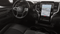 2026 RAM Ram 3500 Chassis Cab RAM 3500 TRADESMAN CHASSIS REGULAR CAB 4X4 60' CA