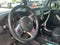 2016 Jeep Wrangler Unlimited Rubicon Hard Rock