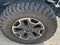 2016 Jeep Wrangler Unlimited Rubicon Hard Rock