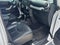 2016 Jeep Wrangler Unlimited Rubicon Hard Rock
