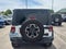 2016 Jeep Wrangler Unlimited Rubicon Hard Rock