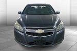 2013 Chevrolet Malibu LS