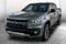 2021 Chevrolet Colorado 2WD Z71