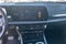 2024 Chevrolet Traverse AWD LT