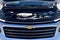 2024 Chevrolet Traverse AWD LT