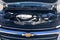 2024 Chevrolet Traverse AWD LT