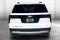 2024 Chevrolet Traverse AWD LT