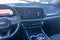 2024 Chevrolet Traverse AWD LT