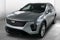 2024 Cadillac XT4 AWD Premium Luxury